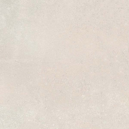 ROMAN GRANIT Roman dGinza Pearl GT602079CR 60x60 - 1